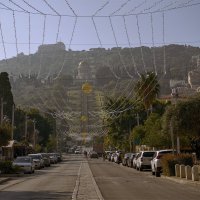 Хайфа 2026г :: ujgcvbif 