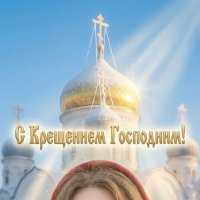 Портрет дочери :: Вячеслав Губочкин