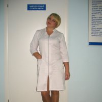 VL :: Андрей Л. В.