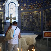 Память.. :: Леонид 