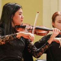 ГРАЧ_ЮБИЛЕЙ_95 (13) :: Сергей Янович Микк