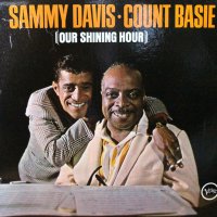 Неподражаемые исполнители :: Валерий 