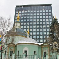 С КРЕЩЕНИЕМ ГОСПОДНИМ! :: Валентина 