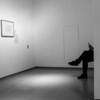 *** :: Сергей Полянский