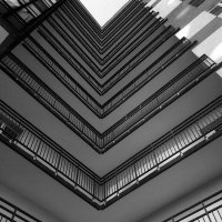 Лоджии :: Наталья 