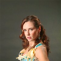 Самая красивая девочка 2026 ФОТОГРАФ И МОДЕЛЬ КАТЯ :: Владислав Воровский 