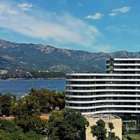 Летние фрагменты .. :: Татьян@ Ивановна