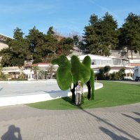 Фото на память :: Виктор 