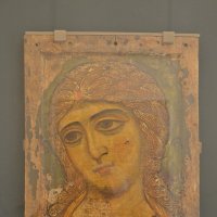 МУЗЕЙ ПУШКИНА. :: Виктор Осипчук