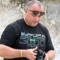 VB :: Андрей Л. В.