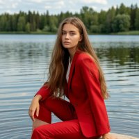 *** :: Сергей Кочнев