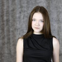 Арина :: Сергей 