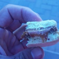 115 (66) :: CLOSE WAYS ALL