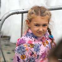 дети наше все :: Олег Лукьянов дети наше все :: Олег Лукьянов