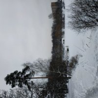 * * * :: Андрей Лукьянов