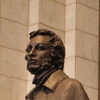 А. С. Пушкин :: Андрей 