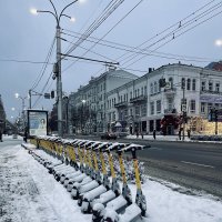 Утро :: Лена - Утро :: Лена -