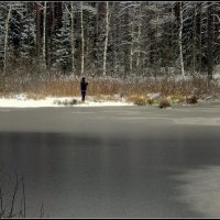 *** :: Aleksandr Gal