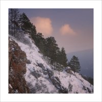 * :: Александр Иванов