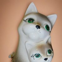 Сувенир :: Елена Сухорученкова