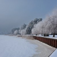 *** :: Геннадий Порохов