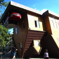 Вднх :: Натали 