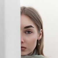 ****** :: Вячеслав Овчинников