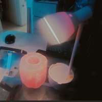 13  ОПЕН (840) :: OPEN WAYS ALL