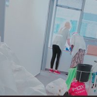 13  ОПЕН (844) :: OPEN WAYS ALL