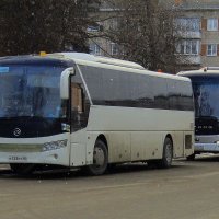 Заказные :: Сергей Уткин Заказные :: Сергей Уткин