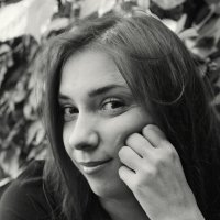 Кокетка... :: СЮ Кокетка... :: СЮ