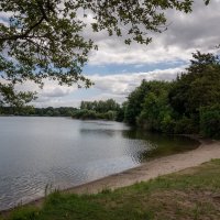 *** :: Николай Гирш