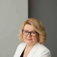 На рабочем месте :: Юрий Глушков