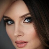 LARA :: LEVAN TAVADZE