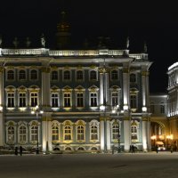 Эрмитаж :: Елена K Эрмитаж :: Елена K