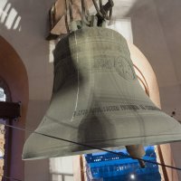 *** :: Александр Русинов