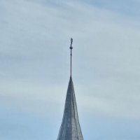 Калининград. Кафедральный собор. :: Михаил Свиденцов Калининград. Кафедральный собор. :: Михаил Свиденцов