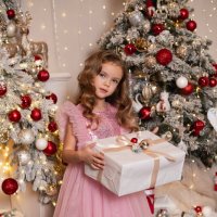 *** :: Николай Чекалин