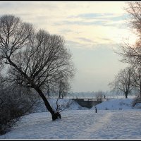 *** :: Aleksandr Gal *** :: Aleksandr Gal