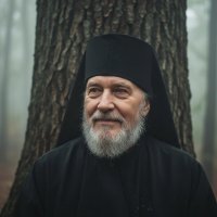 В "последождевом" лесу.. :: Андрей Головкин