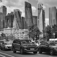 ... :: Анастасия Смирнова ... :: Анастасия Смирнова