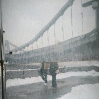 *** :: Сергей Полянский *** :: Сергей Полянский