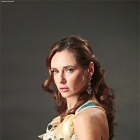 Самая красивая девочка 2026 ФОТОГРАФ И МОДЕЛЬ КАТЯ :: Владислав Воровский 