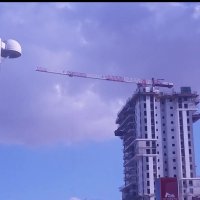 115 (77) :: CLOSE WAYS ALL