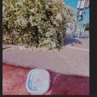 13  ОПЕН (849) :: OPEN WAYS ALL