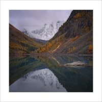 * :: Александр Иванов * :: Александр Иванов