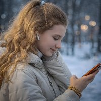 *** :: Aleksey Afonin