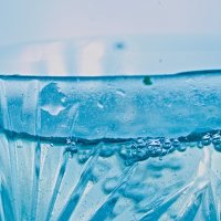 пузыречки :: Giant Tao /