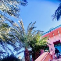 الجونة :: Aлёна V الجونة :: Aлёна V