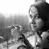 Натали :: СЮ 